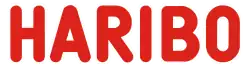 logo de Haribo
