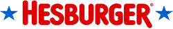 logo de Hesburger