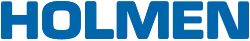 logo de Holmen (entreprise)