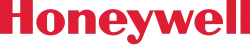 logo de Honeywell Aerospace
