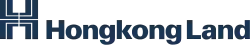 logo de Hongkong Land