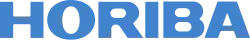 logo de Horiba