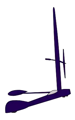 illustration de Horonuku