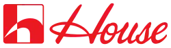 logo de House Foods