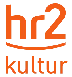 Description de l'image Hr2-Logo 2015.svg.