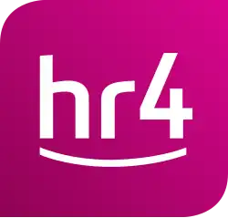 Description de l'image hr4 Logo 2019.svg.