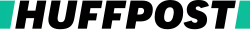 Logo de HuffPost