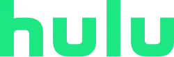 logo de Hulu (entreprise)