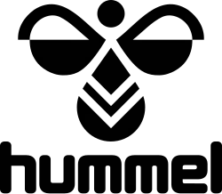 logo de Hummel International
