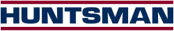 logo de Huntsman (entreprise)