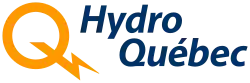 logo de Hydro-Québec