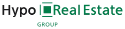 logo de Hypo Real Estate