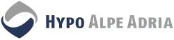 logo de Hypo Group Alpe Adria