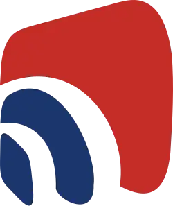 logo de Institut cubain de radio et télévision