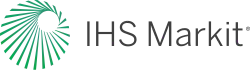 logo de IHS Markit