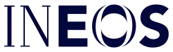 logo de Ineos
