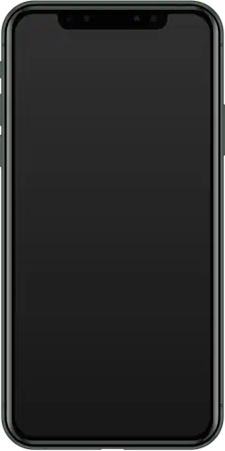 Image illustrative de l’article IPhone 11 Pro