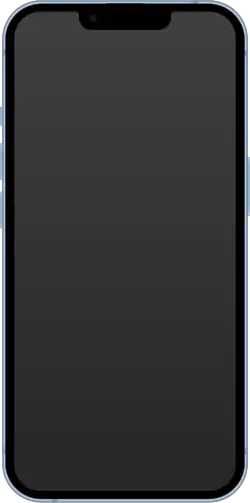 Image illustrative de l’article IPhone 14