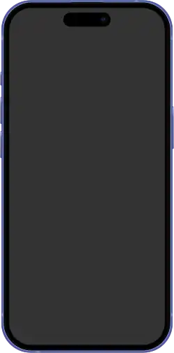 Image illustrative de l’article IPhone 16