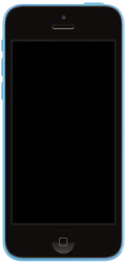 Image illustrative de l’article IPhone 5c