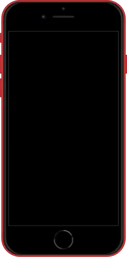 Image illustrative de l’article IPhone 8