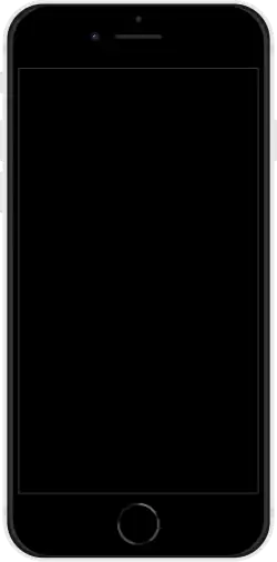 Image illustrative de l’article IPhone SE (2e génération)