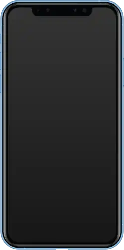 Image illustrative de l’article IPhone XR