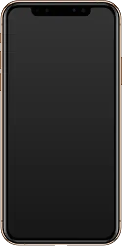 Image illustrative de l’article IPhone XS