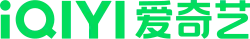 Logo de IQiyi