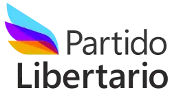 Image illustrative de l’article Parti libertarien (Argentine)