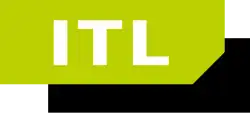 logo de ITL Eisenbahngesellschaft