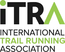 Image illustrative de l’article International Trail Running Association