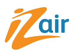 Logo de cette compagnie