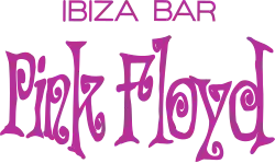 Description de l'image Ibiza bar.svg.