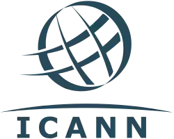 Logo de l’association