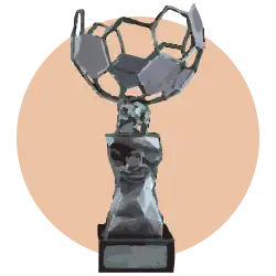 Image associée à la récompense