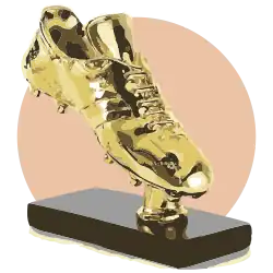 Image associée à la récompense