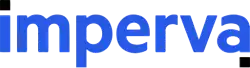 logo de Imperva