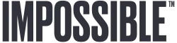 logo de Impossible Foods