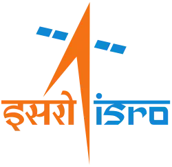 Organisation indienne de recherche spatiale