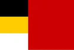 Image illustrative de l’article Front de salut national (Russie)