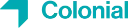 logo de Inmobiliaria Colonial