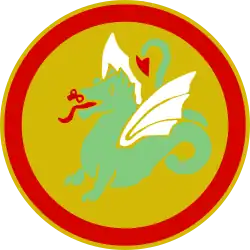 Image illustrative de l’article 186e régiment d'artillerie