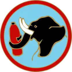 Image illustrative de l’article 194e régiment d'artillerie