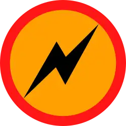 Image illustrative de l’article Imperium Europa