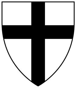 Image illustrative de l’article Ordre Teutonique