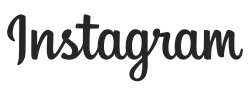 Description de l'image Instagram logo.svg.