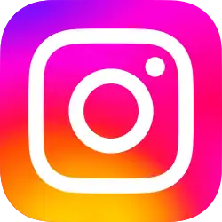 Description de l'image Instagram logo 2022.svg.