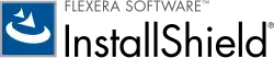 Description de l'image InstallShield Logo.svg.