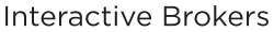 logo de Interactive Brokers